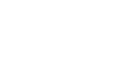 Ace-Yachting