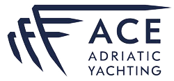Ace-Yachting